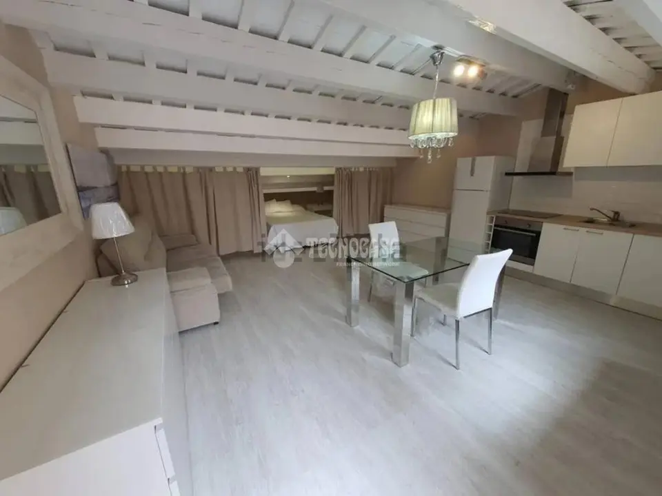 Casa en venta en Vilassar De Mar