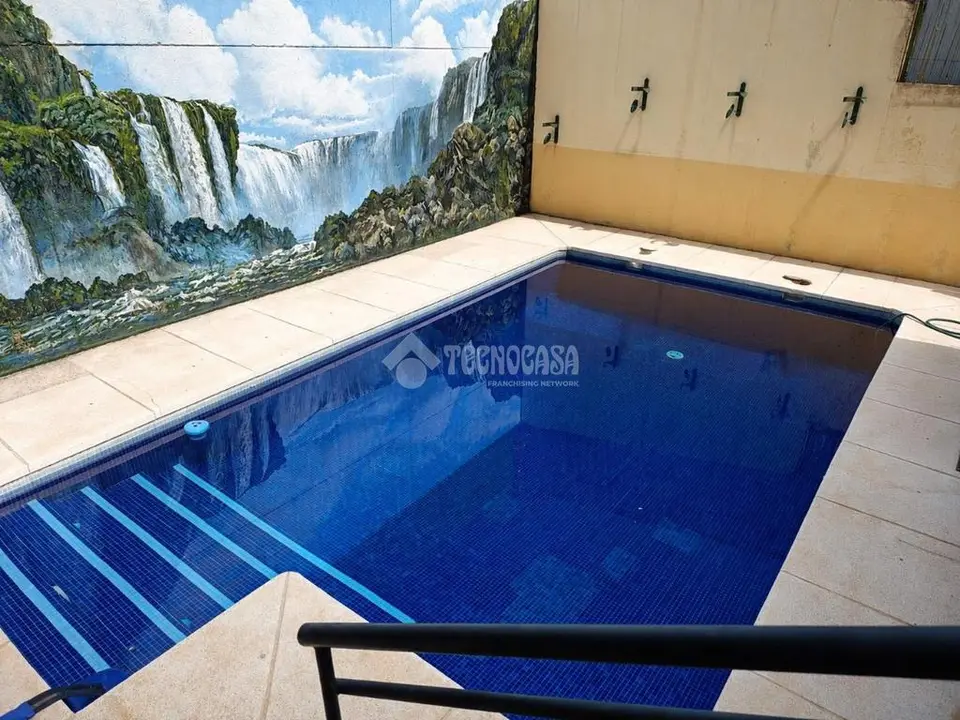 Casa en venta en El Naranjo - La Serna - La Avanzada en Fuenlabrada