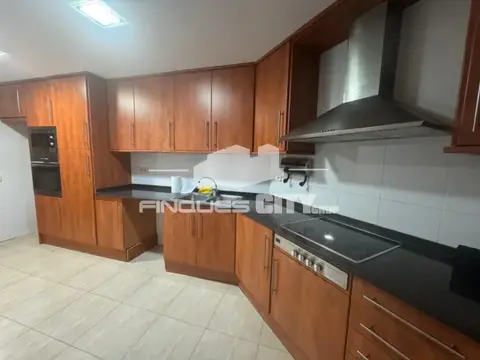 Piso en Passeig de la Diputació