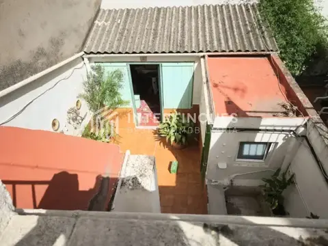 Casa en Carrer de la Indústria