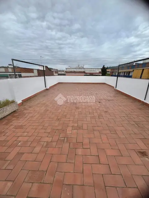 Edificio en venta en Horta Guinardó en Barcelona