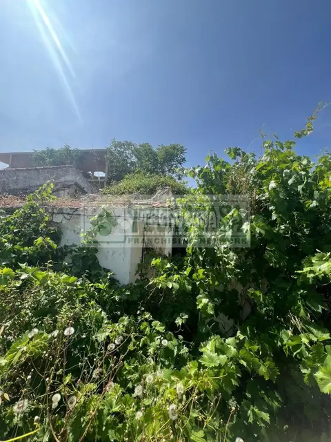 Terrenos en venta en Ronda