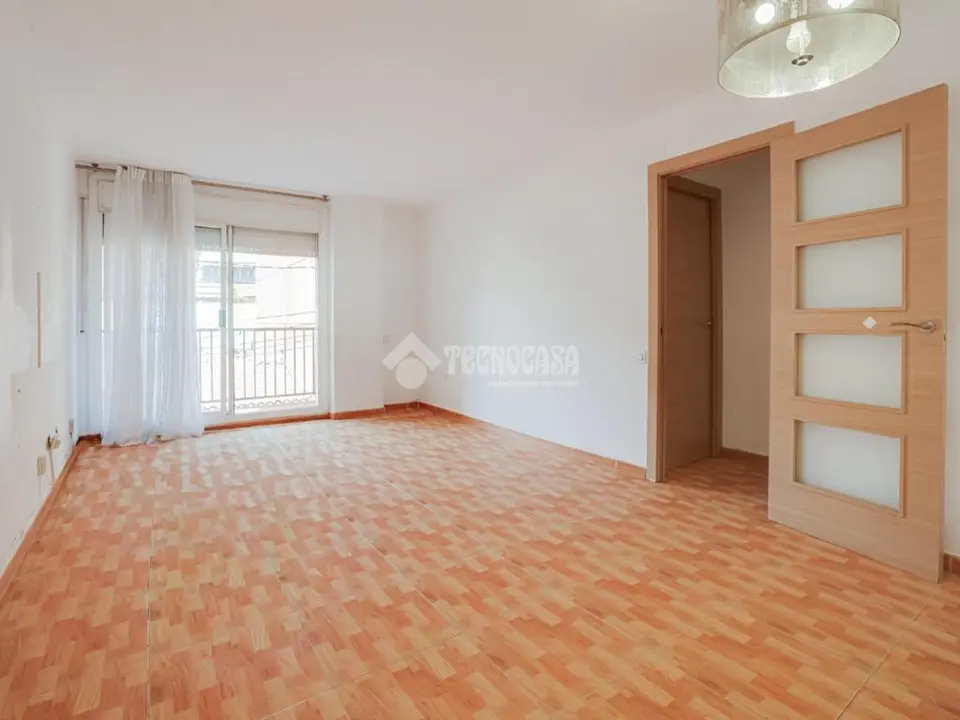 Piso en venta en Carrer de la Mare de Déu de Lourdes en Ca N'oriol en Rubí