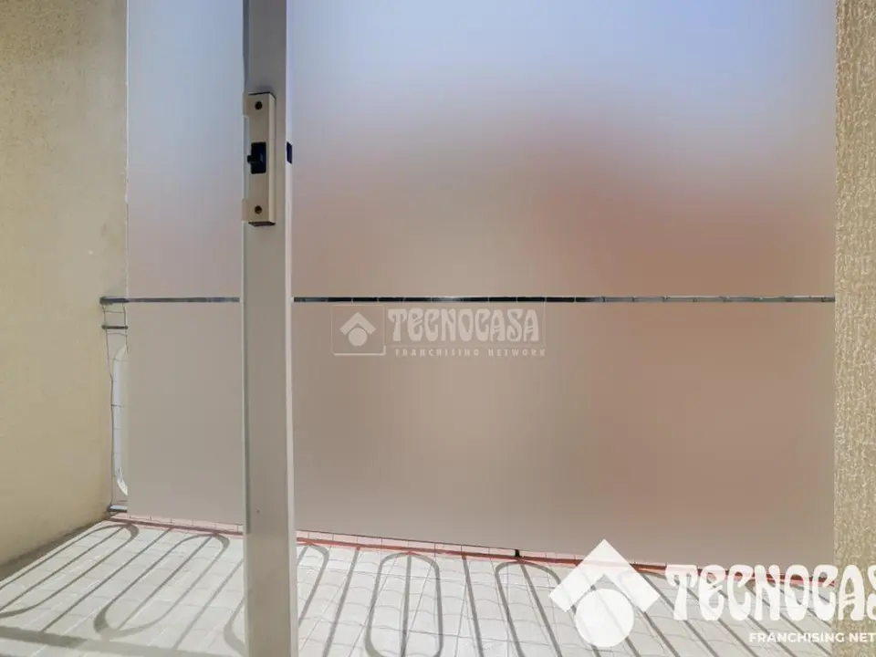 Piso en venta en Nou Barris en La Prosperitat en Barcelona