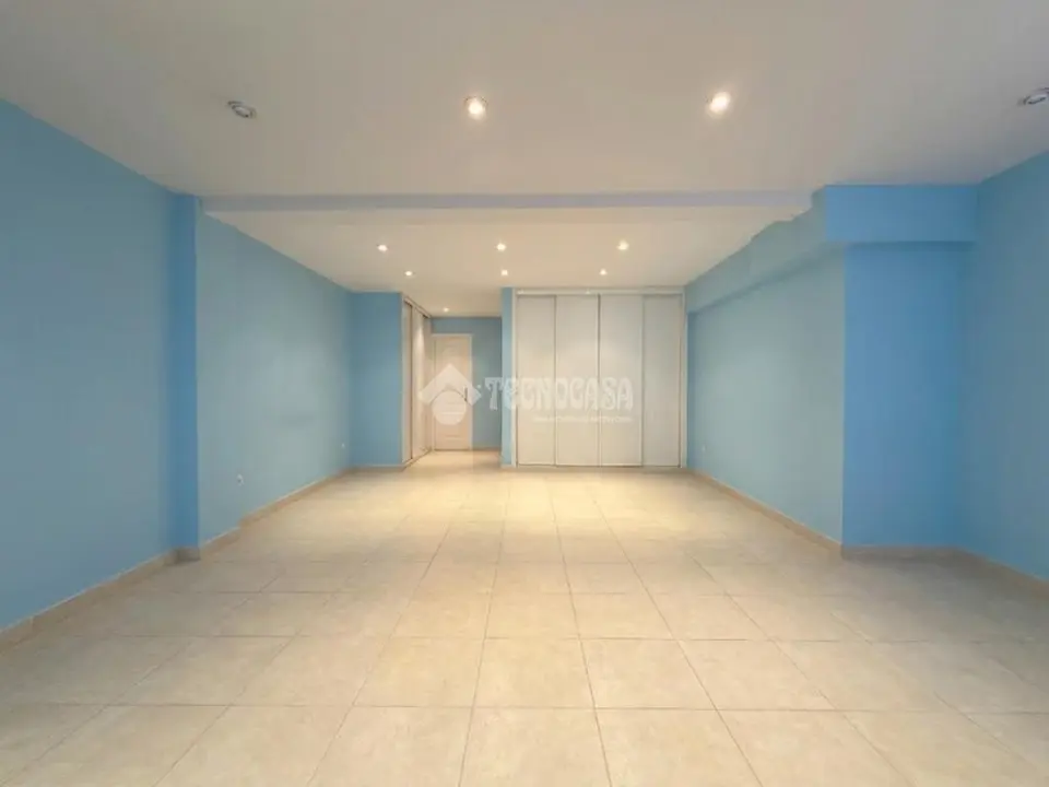 Local comercial en venta en Salamanca en Fuente Del Berro en Madrid