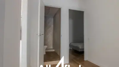 Piso en Carrer d'Espalter