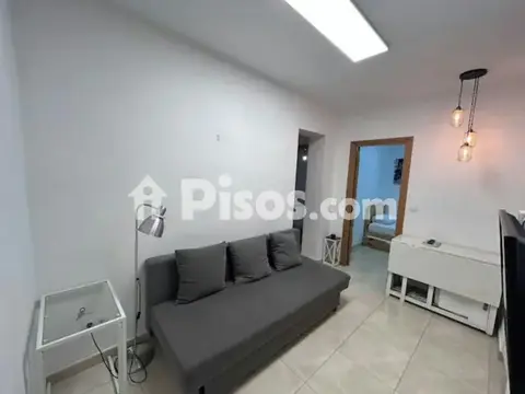 Piso en Palos de Moguer