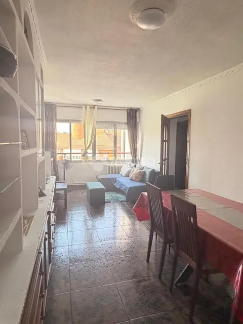 Piso en venta en Valdemoro