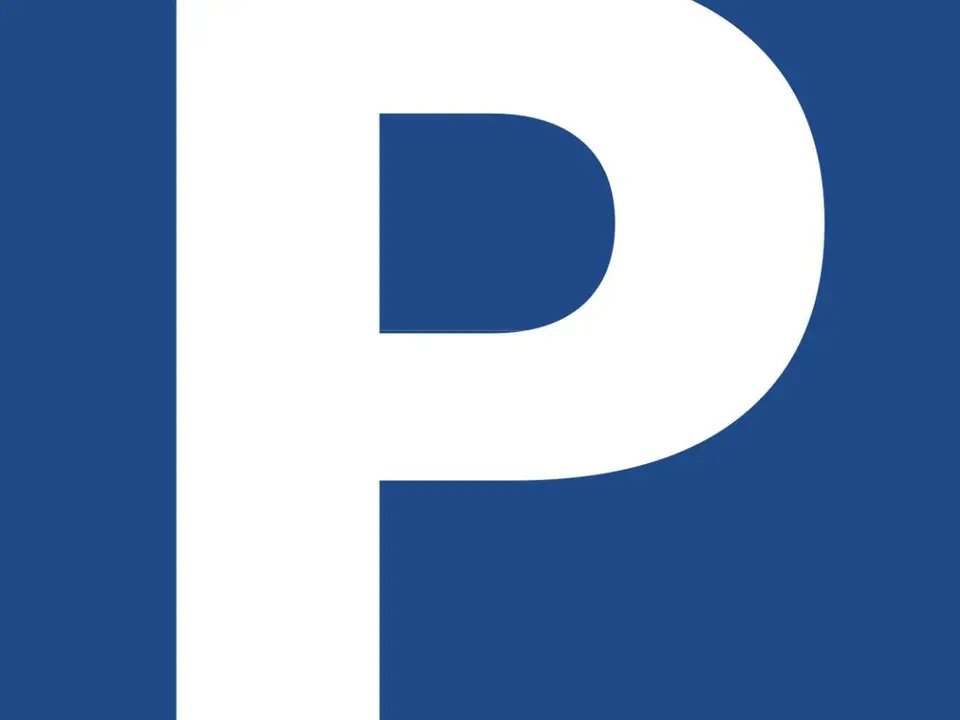 Box/plaza de garaje en venta en Nou Barris en La Prosperitat en Barcelona