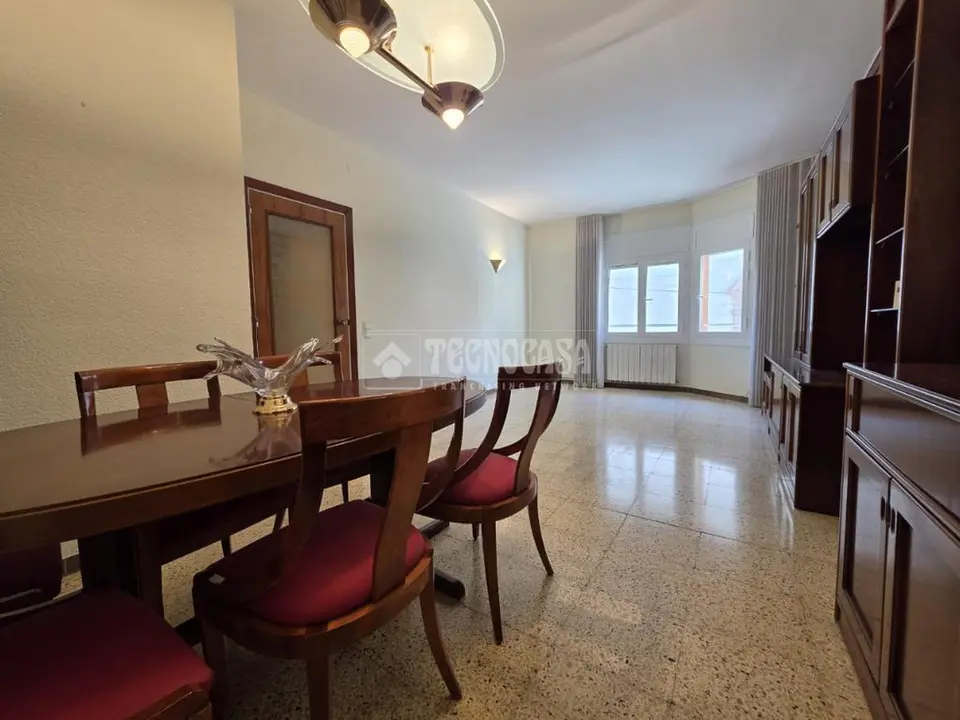 Piso en venta en Sant Vicenç Dels Horts