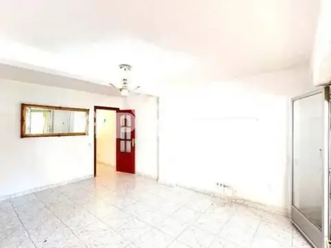 Piso en Zarzaquemada