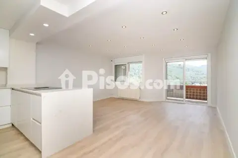 Piso en Carrer de Sant Jordi