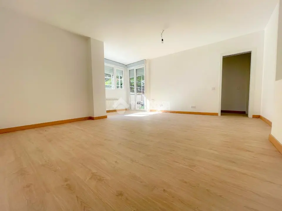 Piso en venta en Guadarrama