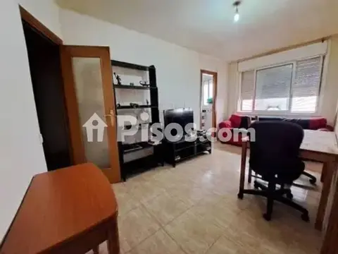 Piso en Horta
