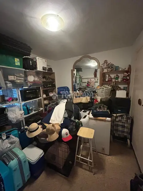 Piso en venta en Alhaurín El Grande