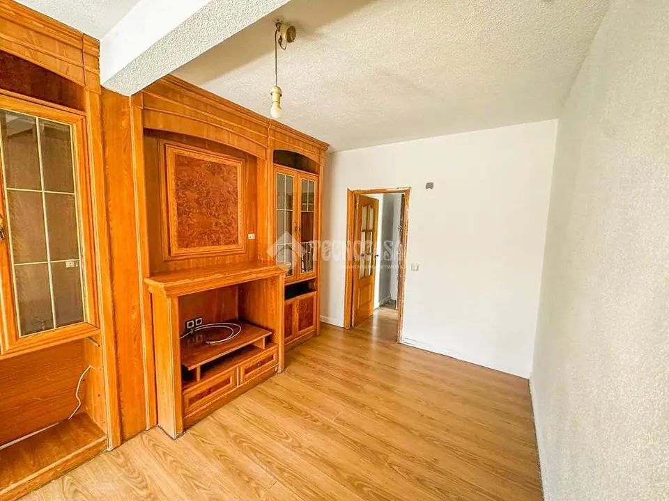 Piso en venta en Parla