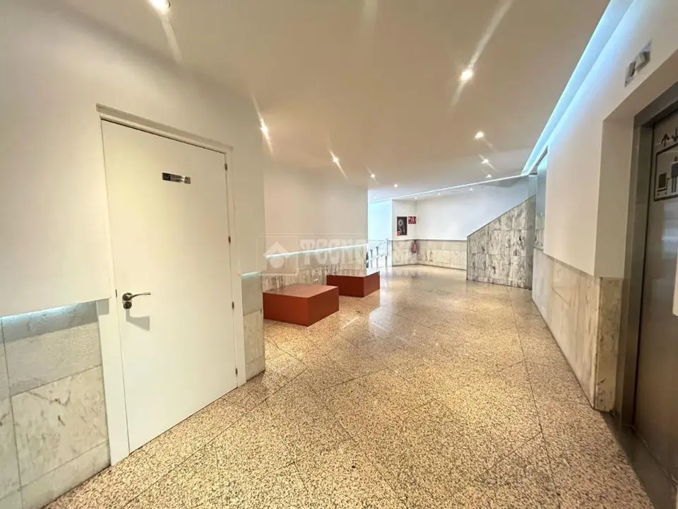 Local comercial en alquiler en San Blas en Simancas en Madrid
