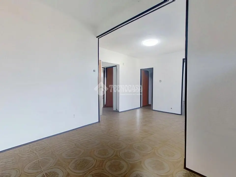 Piso en venta en Concordia en Sabadell