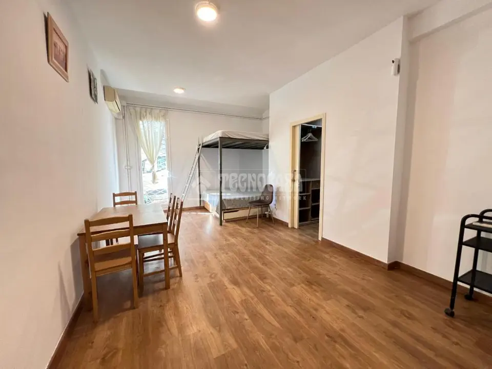 Piso en venta en Horta Guinardó en El Guinardó en Barcelona