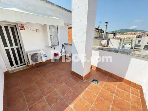 Casa adosada en Centre