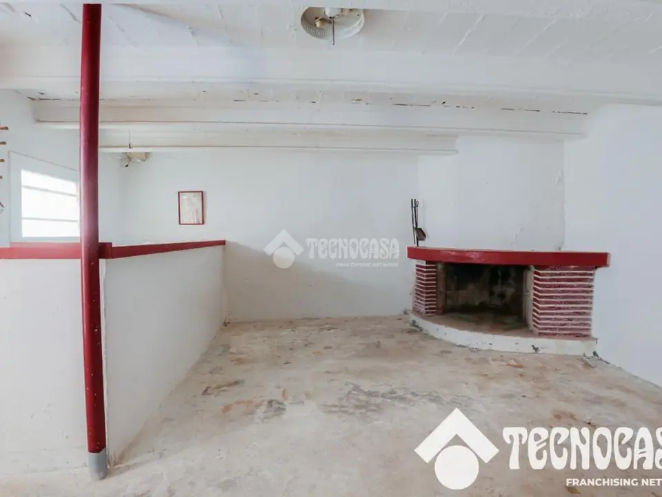 Piso en venta en Can Tintorer en Gavà