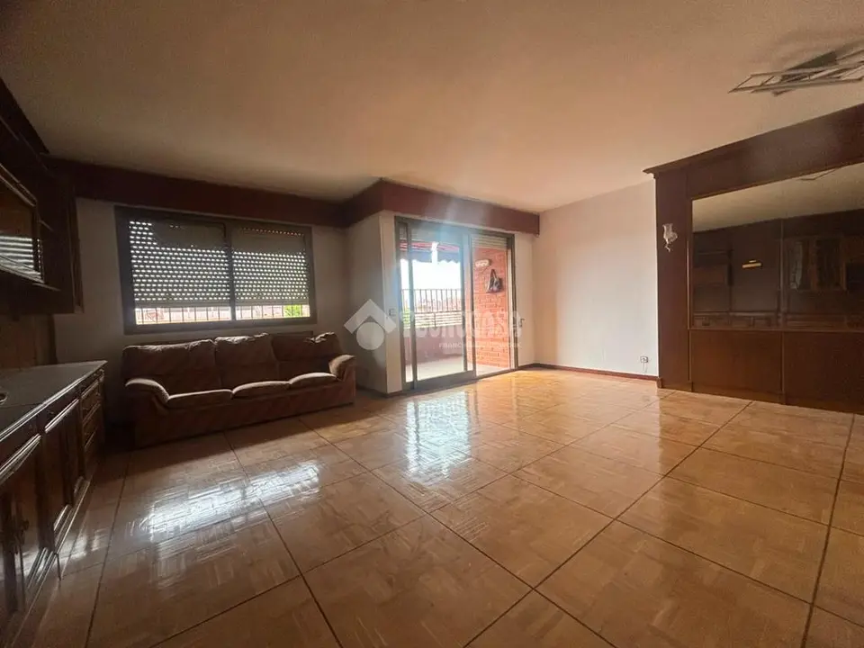Piso en alquiler en Hortaleza en Pinar Del Rey en Madrid
