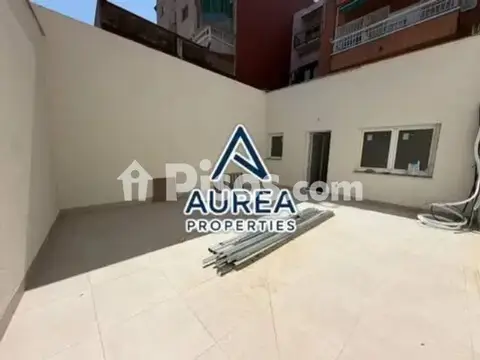 Piso en Carrer de Pavia
