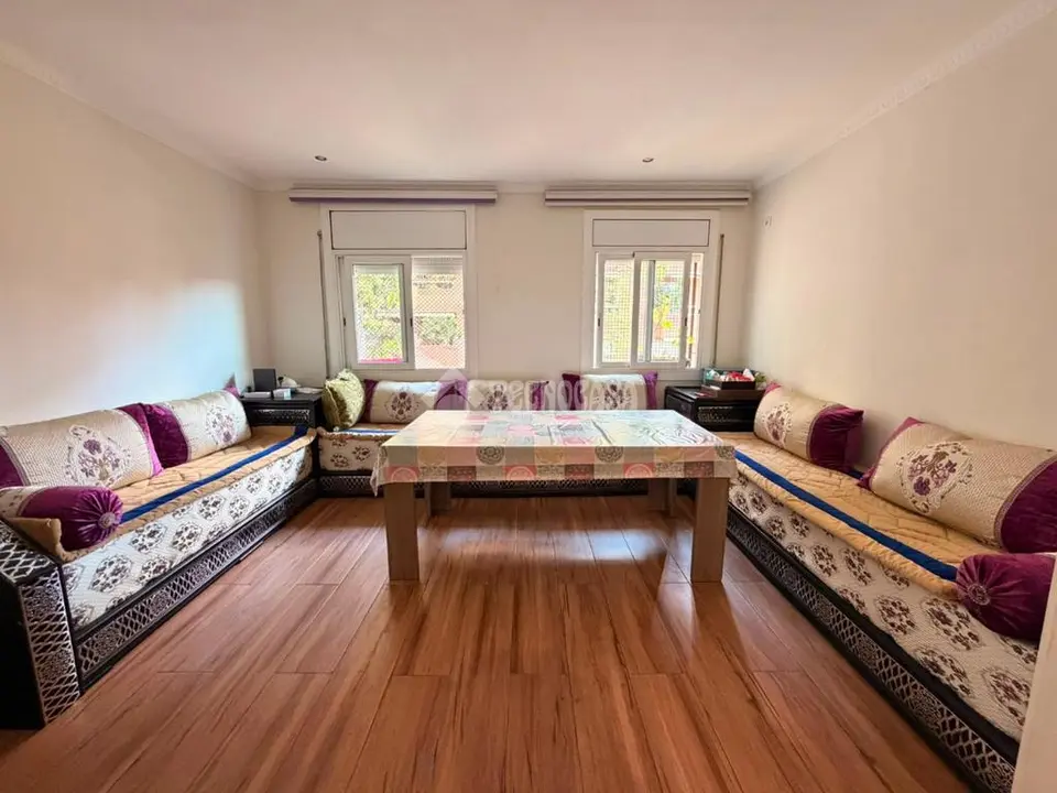 Piso en venta en Horta Guinardó en El Guinardó en Barcelona