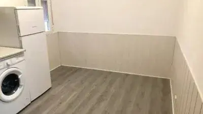 Piso en San Diego