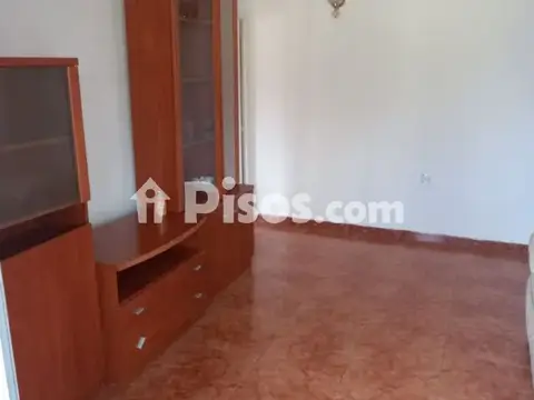Piso en San Andrés