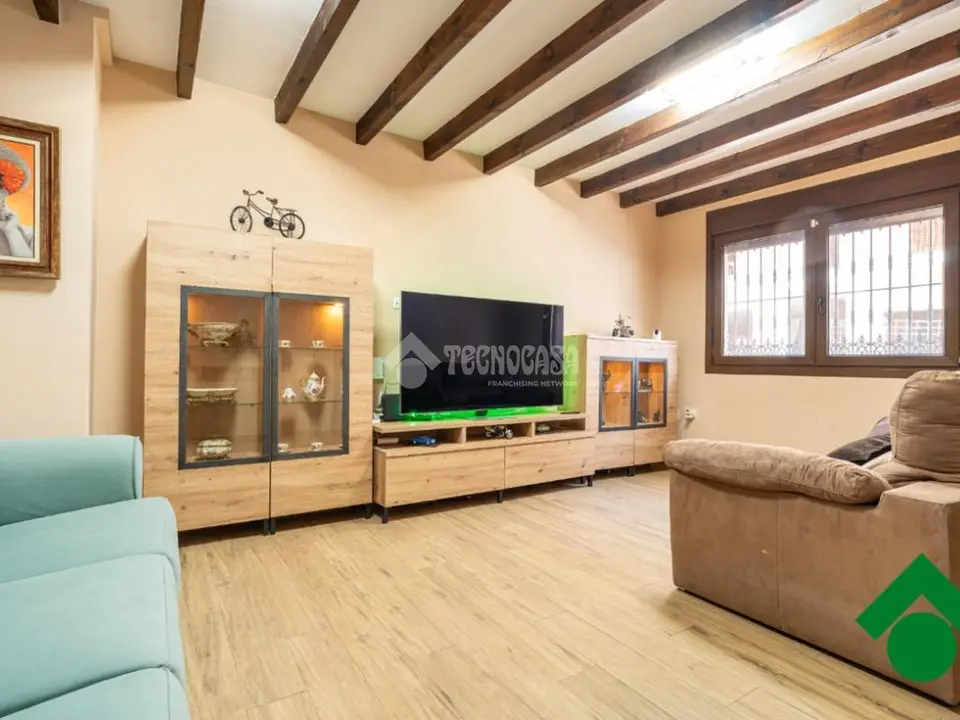 Casa en venta en Cártama
