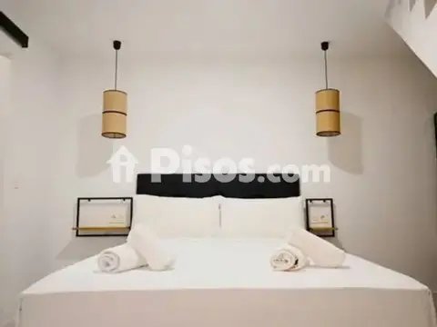 Piso en San Diego