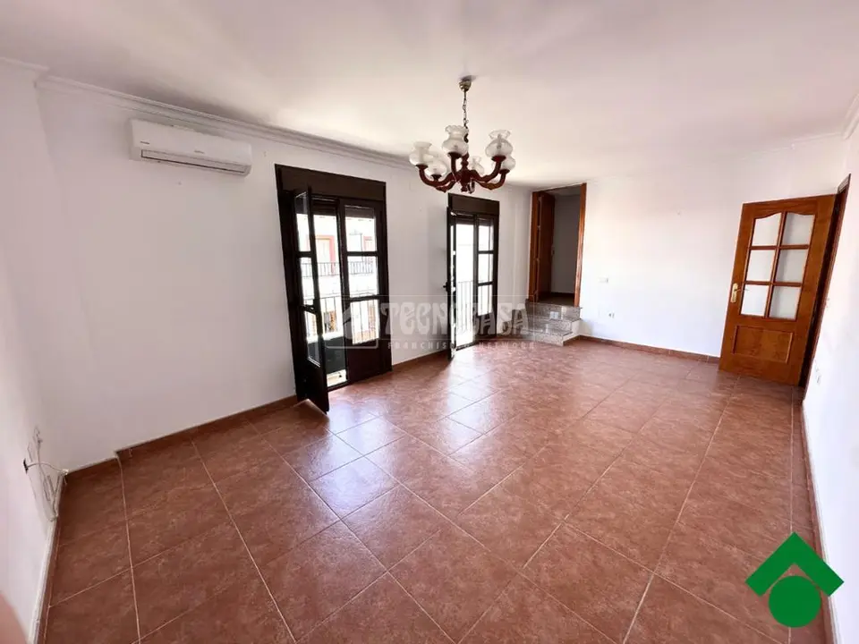 Casa en venta en Álora