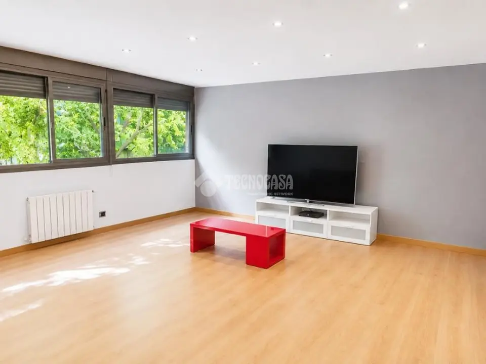 Piso en venta en Sant Adrià De Besòs