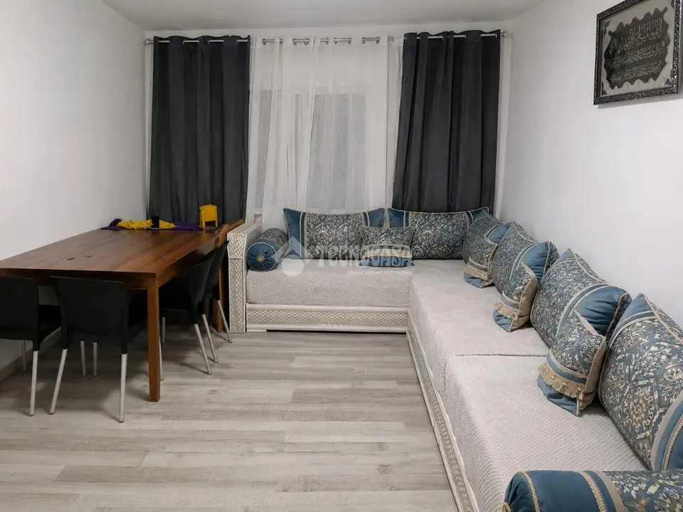 Piso en venta en Esplugues De Llobregat
