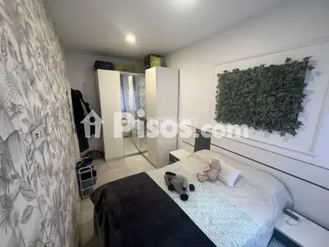 Piso en Zofío
