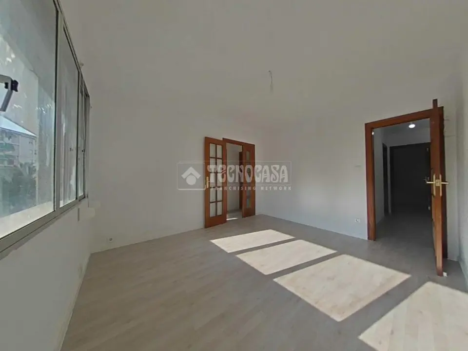 Piso en venta en Sant Ildefons en Cornellà De Llobregat