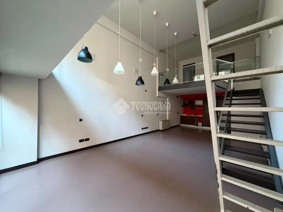 Piso en venta en Calle Cronos en San Blas en Madrid