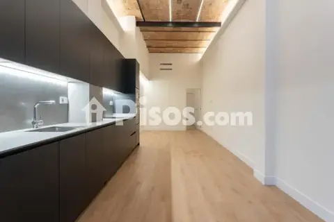 Piso en Carrer de Ventura Plaja