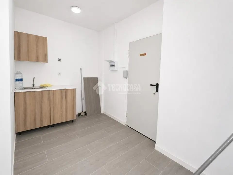 Local comercial en venta en Esplugues De Llobregat
