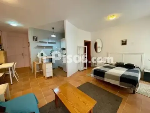 Piso en Carrer de l'Església