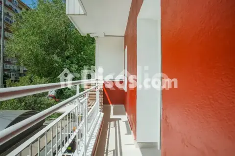 Piso en Concepción