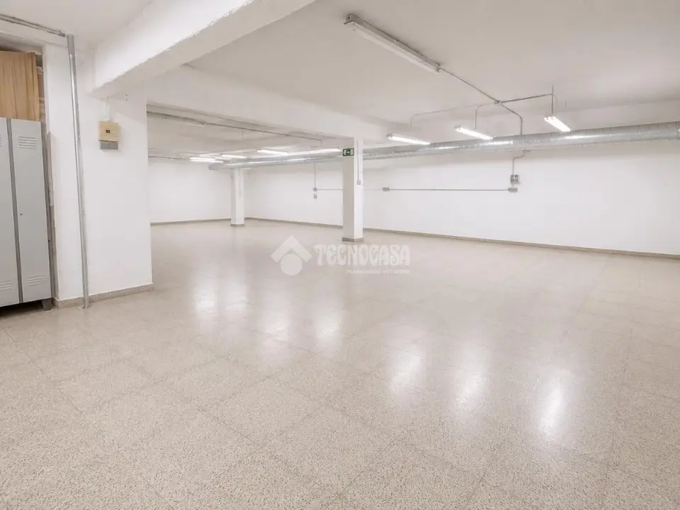 Local comercial en venta en Horta Guinardó en El Guinardó en Barcelona