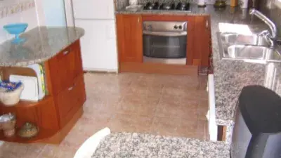Casa en Carrer de l'Alzina