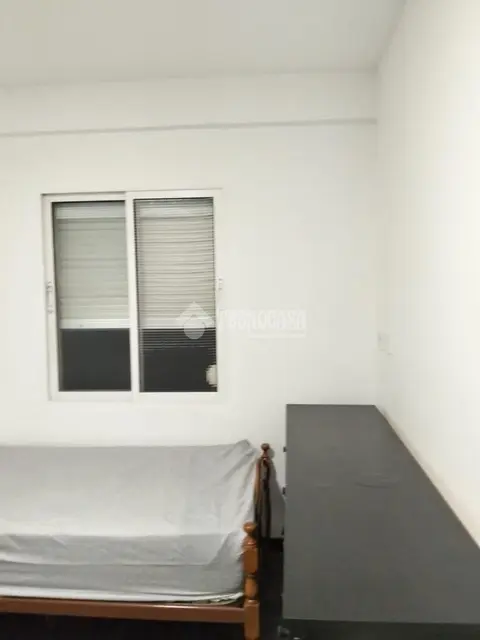 Piso en venta en Ciudad Jardín en Mangas Verdes - Las Flores 87 en Málaga