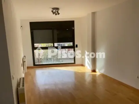 Dúplex en Avinguda de l'Onze de Setembre