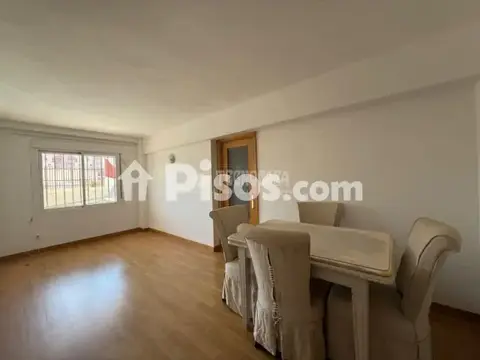 Piso en Pinar del Rey