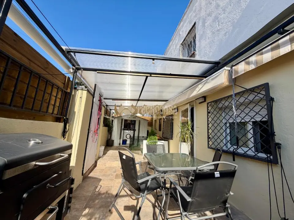 Piso en venta en Castelldefels