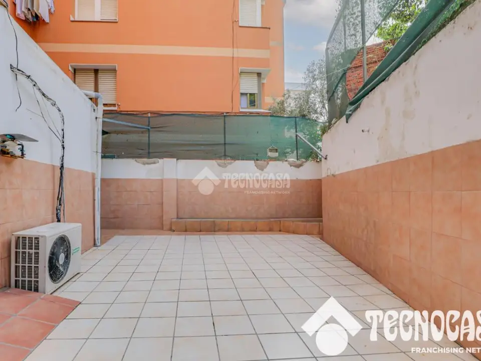 Piso en venta en Can Tintorer en Gavà