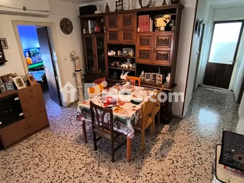Casa en Carrer del Besòs